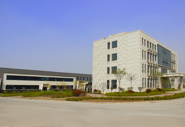   JN江南·（中国）体育官方网站